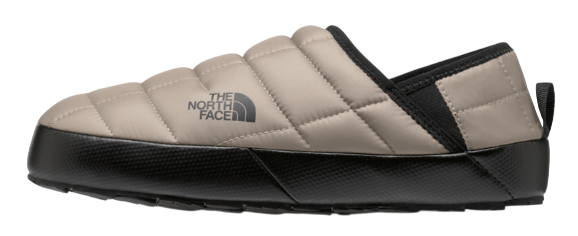 Thermoball Traction Mule V-60
