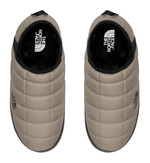Thermoball Traction Mule V-38