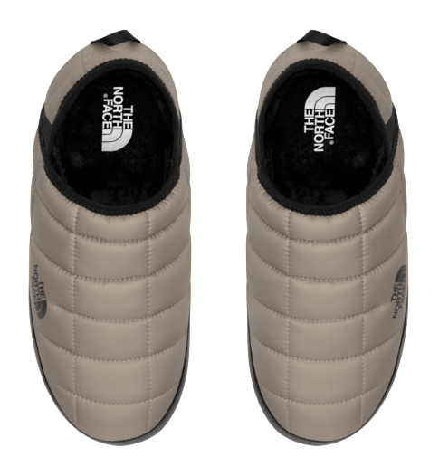 Thermoball Traction Mule V-38