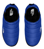 Thermoball Traction Mule V-24