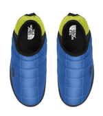 Thermoball Traction Mule V-43