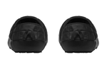 Thermoball Traction Mule V-6