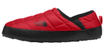 Thermoball Traction Mule V-KZ3-TNF RED/TNF Blac-1