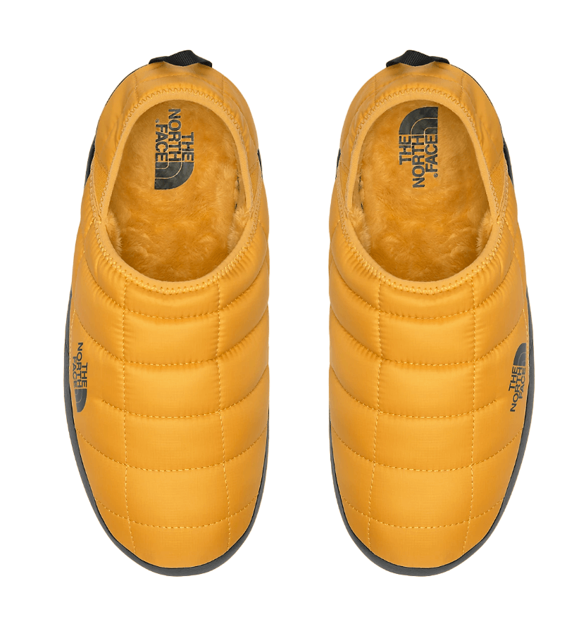 Thermoball Traction Mule V-53