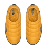 Thermoball Traction Mule V-12