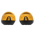 Thermoball Traction Mule V-13