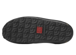Thermoball Traction Mule V-55