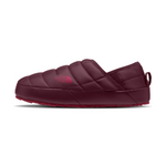 Thermoball Traction Mule V-RGW-Burgundy Crush/Lali Guran-1