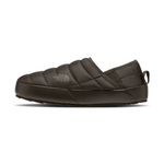 Thermoball Traction Mule V-TGQ-Dark Chestnut/Dark Chestnut-1