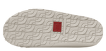 Thermoball Traction Mule V-36
