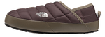 Thermoball Traction Mule V-CGI-Tawny Quartz/MOC-1