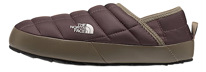 Thermoball Traction Mule V-5