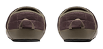 Thermoball Traction Mule V-43