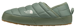 Thermoball Traction Mule V-45
