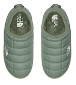 Thermoball Traction Mule V-10