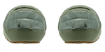 Thermoball Traction Mule V-29