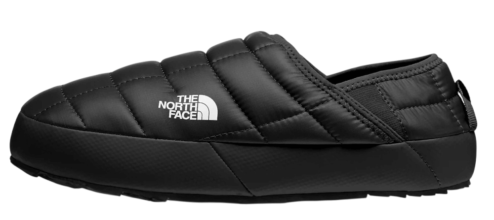 Thermoball Traction Mule V-KX7-TNF Black/TNF BL-1