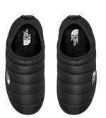 Thermoball Traction Mule V-2