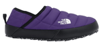 Thermoball Traction Mule V-50