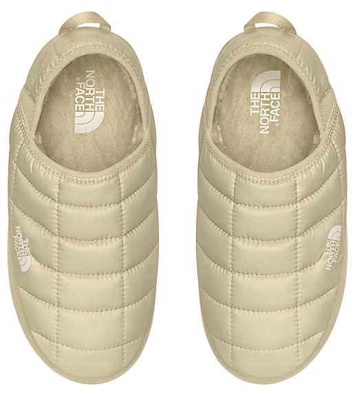 Thermoball Traction Mule V-32