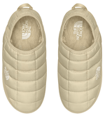 Thermoball Traction Mule V-16