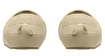 Thermoball Traction Mule V-53
