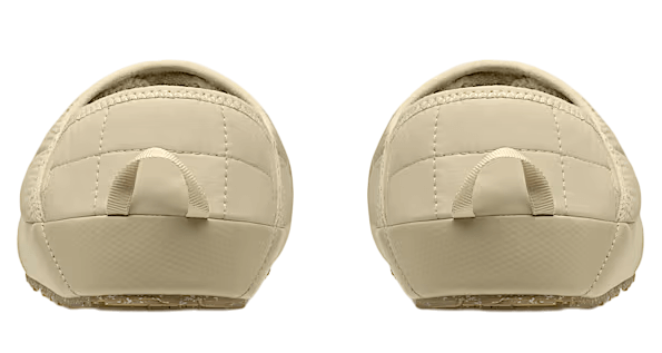 Thermoball Traction Mule V-53