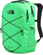 Jester-C32-Chlorophyll Gree-1
