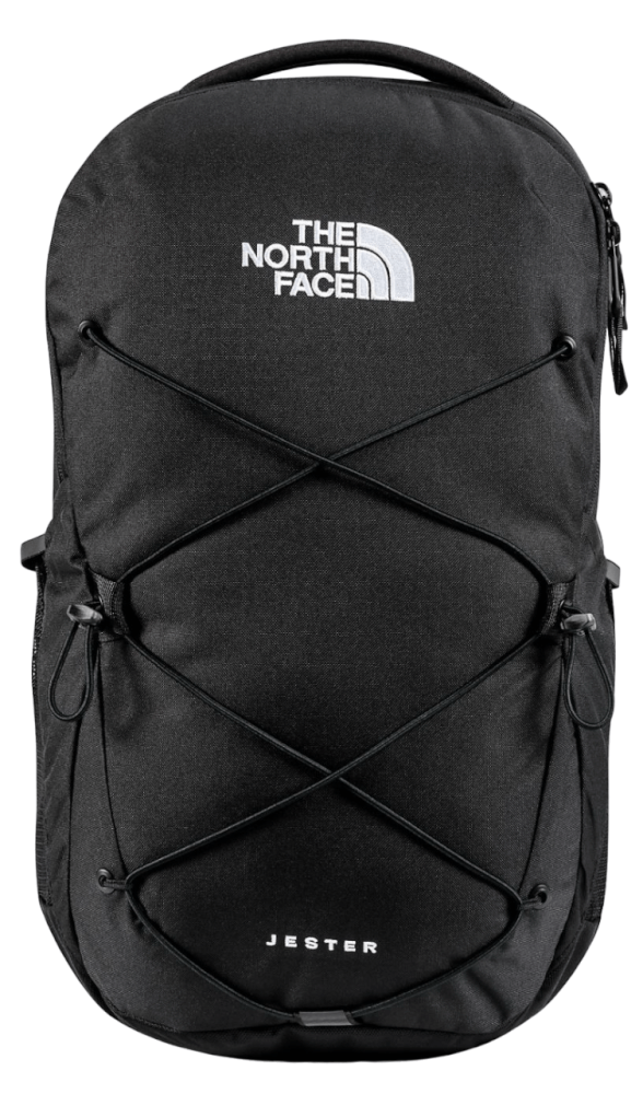 Jester-4H0-TNF Black/NPF-1