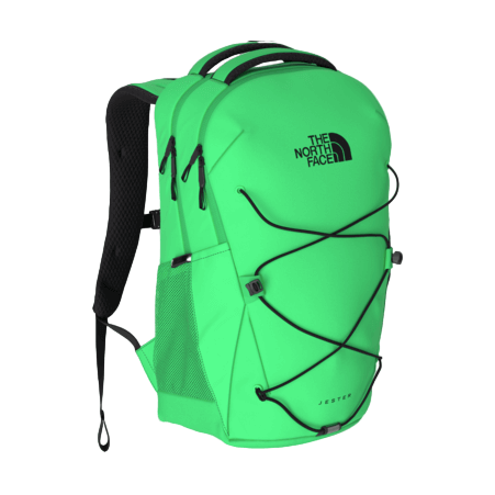 Jester-C32-Chlorophyll Gree-1