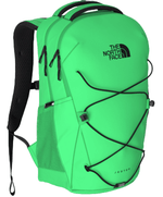 Jester-C32-Chlorophyll Gree-1