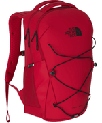 Jester-KZ3-TNF RED/TNF Blac-1