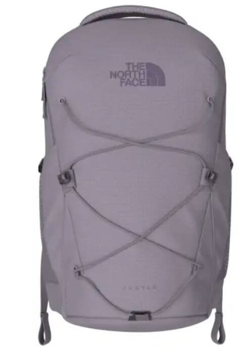 Jester-203-Grey Heather-1