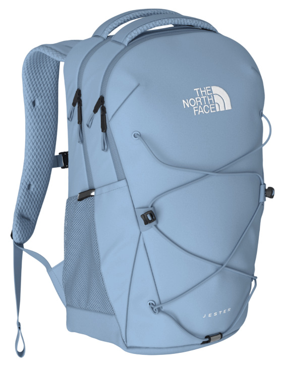 Jester-QEO-Steel Blue-1