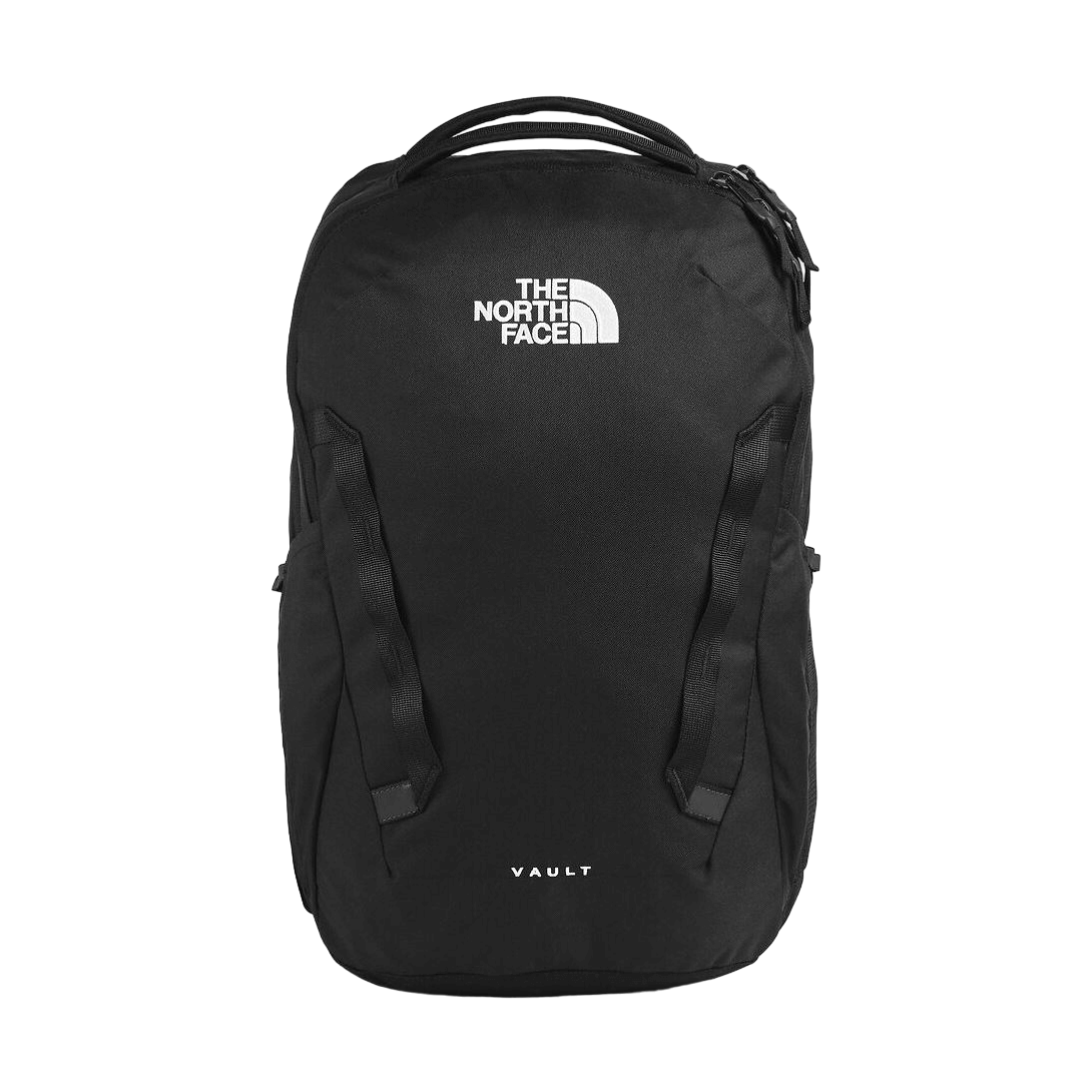 Vault-4H0-TNF Black/NPF-1
