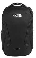 Vault-4H0-TNF Black/NPF-1
