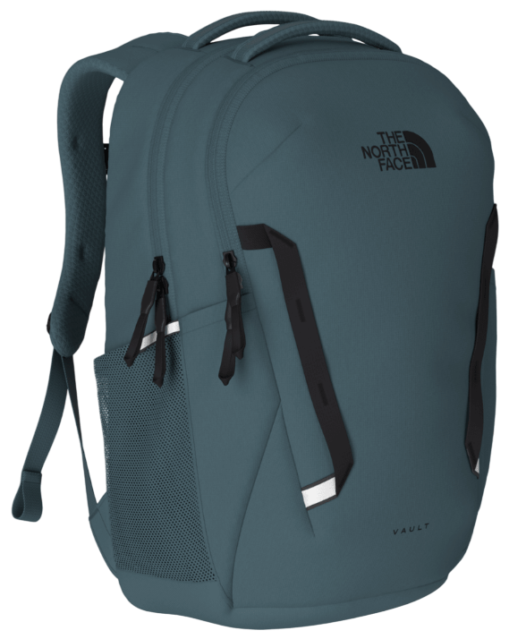Vault-CI4-Space/TNF Black-1
