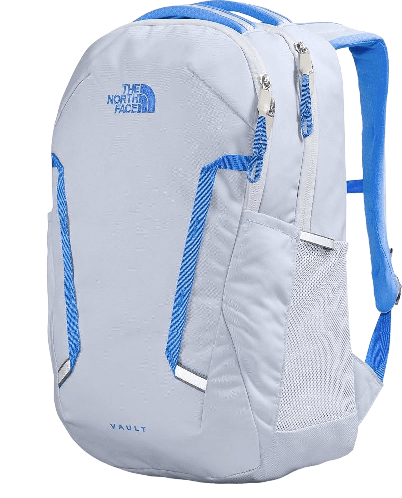 Vault-OKV-Dusty Periwinkle-1