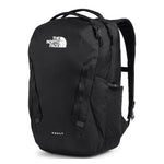 Vault-JK3-TNF Black-1