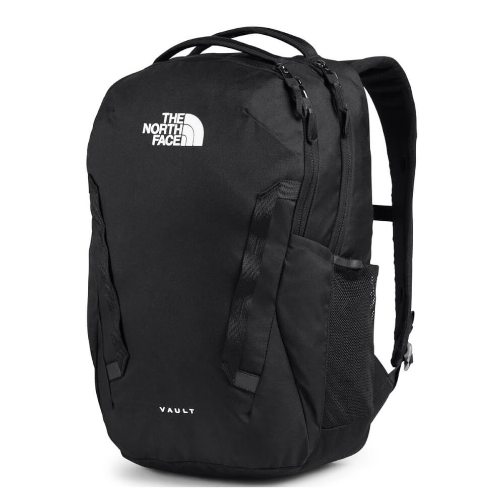 Vault-JK3-TNF Black-1