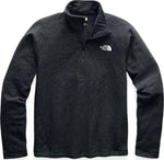 Textured CAP Rock-0C5-Asphalt Grey-1