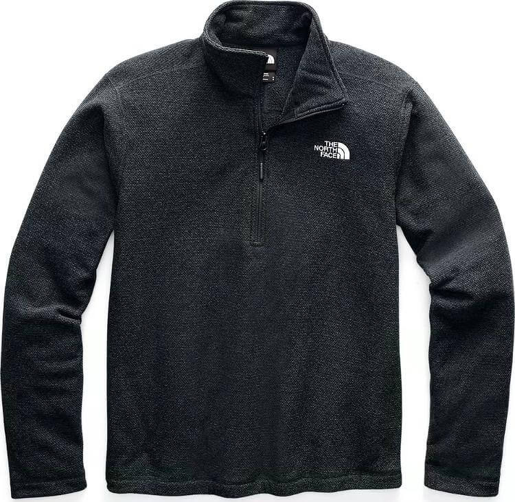 Textured CAP Rock-0C5-Asphalt Grey-1