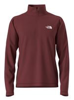 Textured CAP Rock-25L-Sumac Heather-1