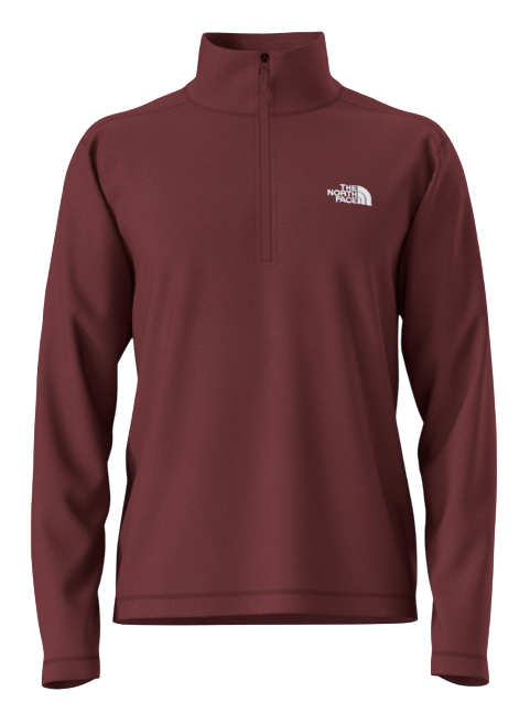 Textured CAP Rock-25L-Sumac Heather-1