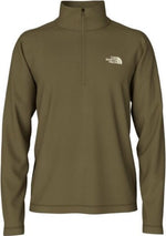Textured CAP Rock-37U-Military Olive-1