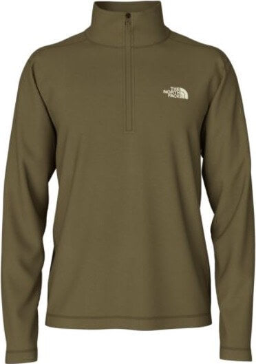 Textured CAP Rock-37U-Military Olive-1