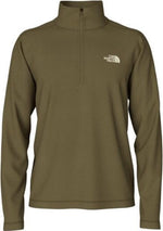 Textured CAP Rock-37U-Military Olive-1