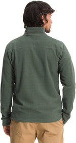 Textured CAP Rock-24