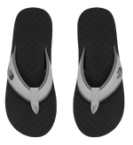 Base Camp Flip-Flop II-21