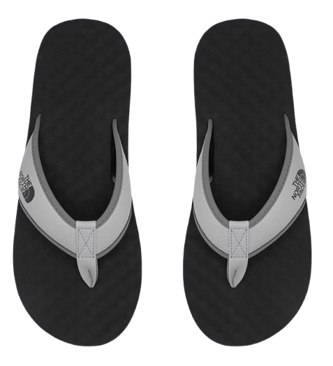 Base Camp Flip-Flop II-21
